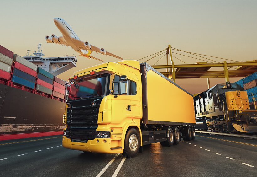 Read more about the article How new transportation system affecting new ventures