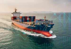 Read more about the article The Guide to Fixed and Flexible Logistics