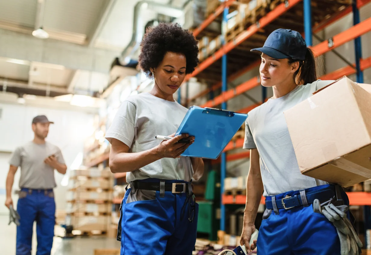 Read more about the article Construction sites are dangerous