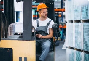 Read more about the article Is now the right time to invest in an enterprise solution?