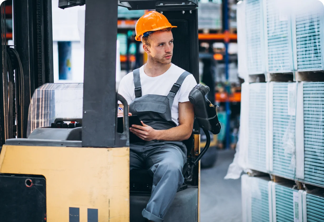 Read more about the article Is now the right time to invest in an enterprise solution?